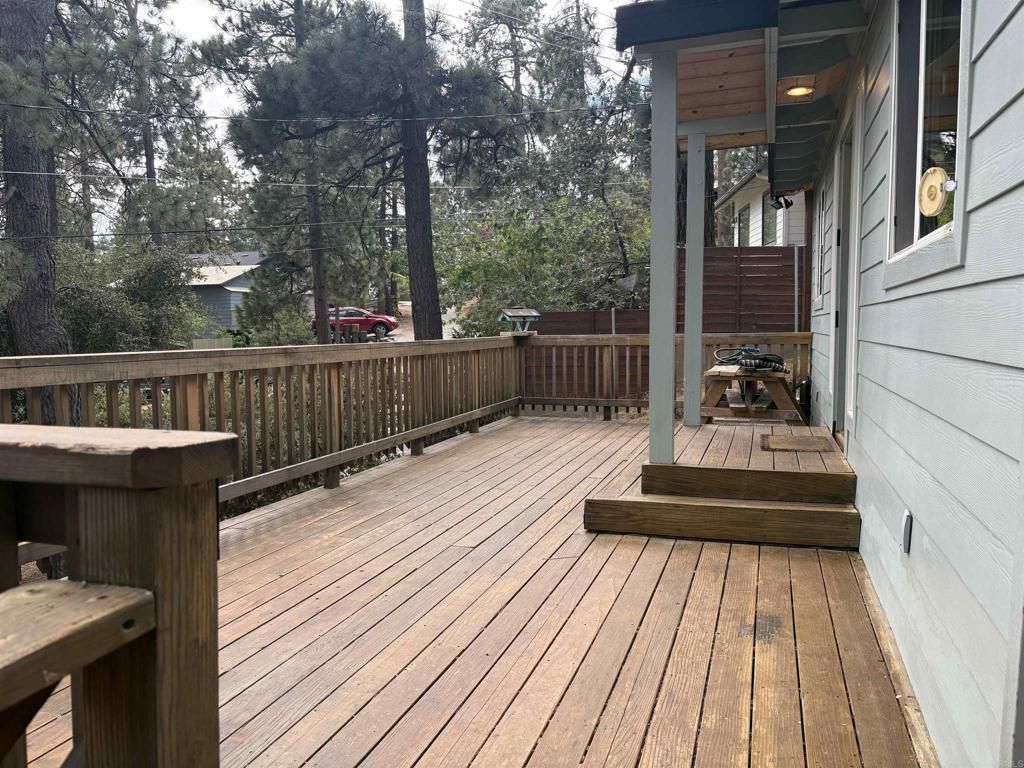 53078 Rockmere Drive , Idyllwild, CA 92549 Main Photo