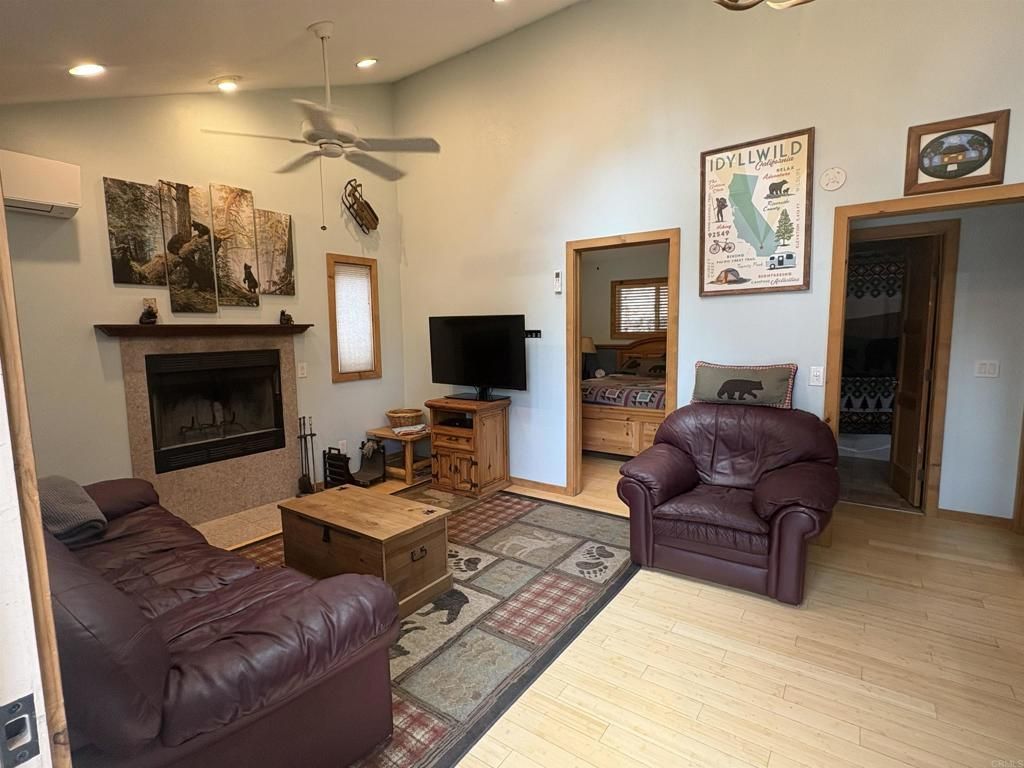 53078 Rockmere Drive, Idyllwild, CA 92549 Main Photo