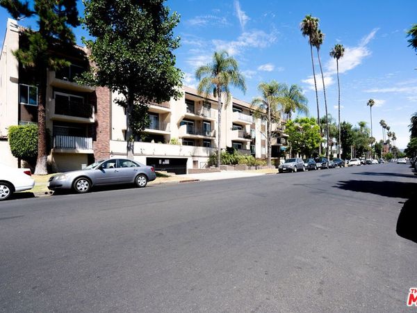 433 S Manhattan Place, Unit 108, Los Angeles, CA 90020