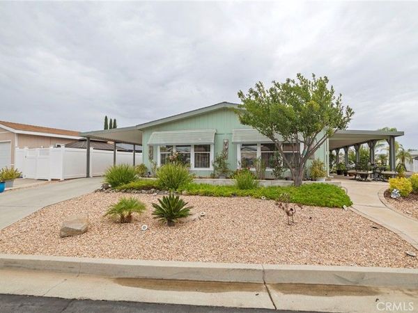 38124 Calle Amigable, Murrieta, CA 92563