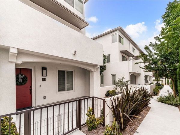 129 F N 5th, Montebello, CA 90640