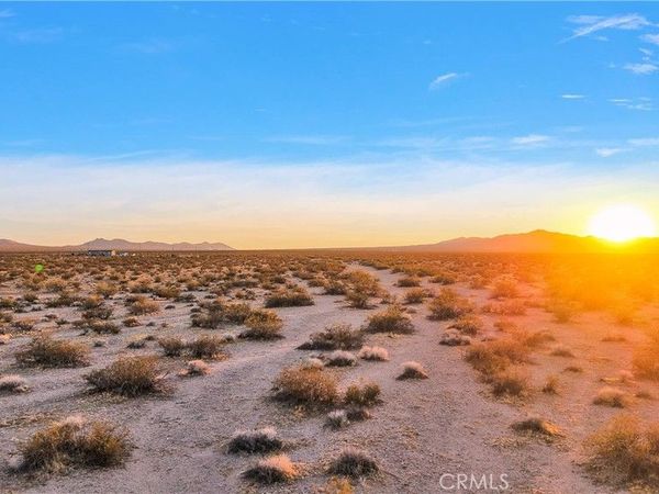 4625511 60000 Drifting Sands Rd, Adelanto, CA 92301