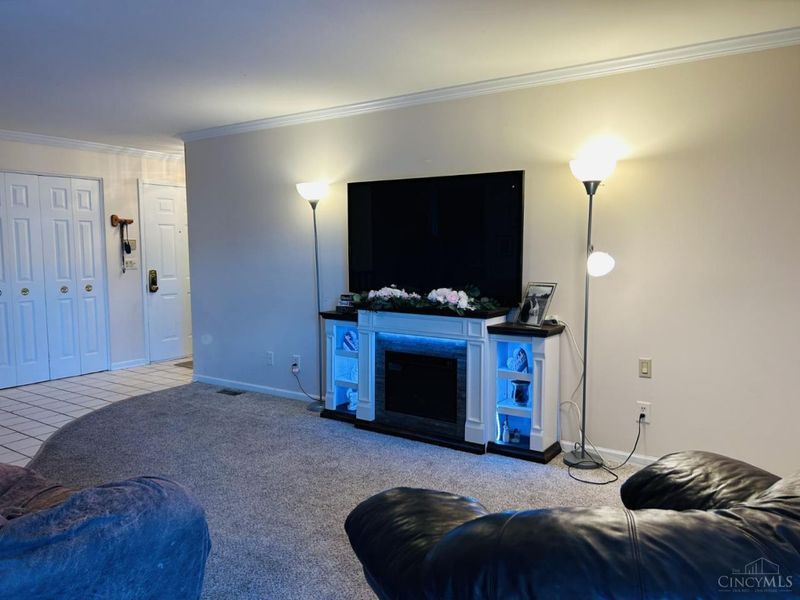 5174 Shoreview Run, Green Township, OH 45248 Photo 7