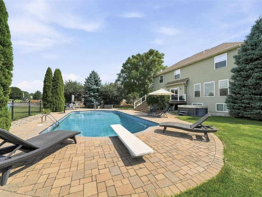 Property Image 40