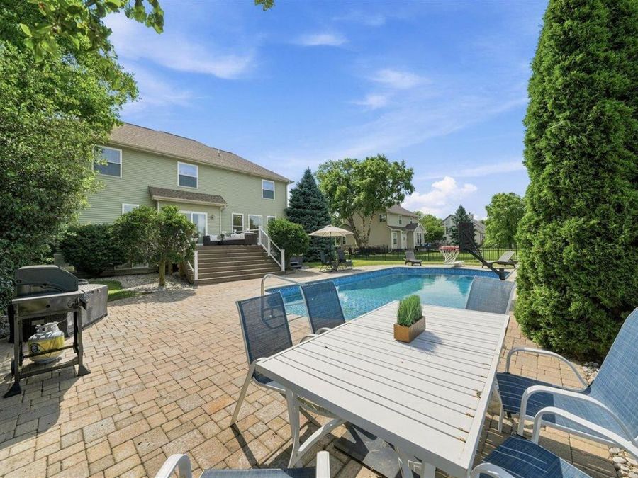 Property Image 41