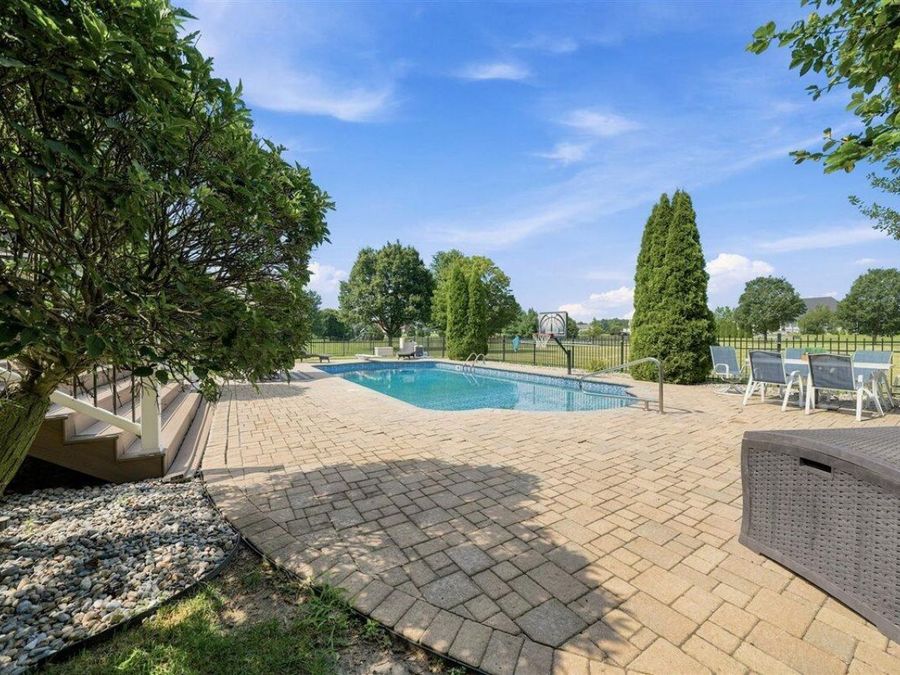 Property Image 42