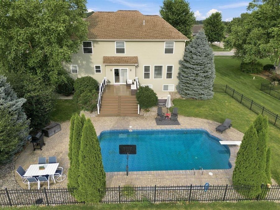 Property Image 43