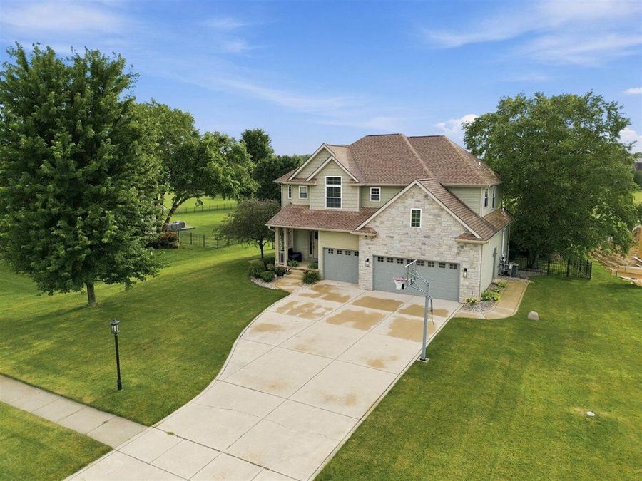 Property Image 47