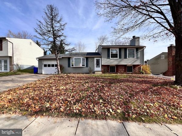 19229 STALEYBRIDGE ROAD , GERMANTOWN, MD 20876