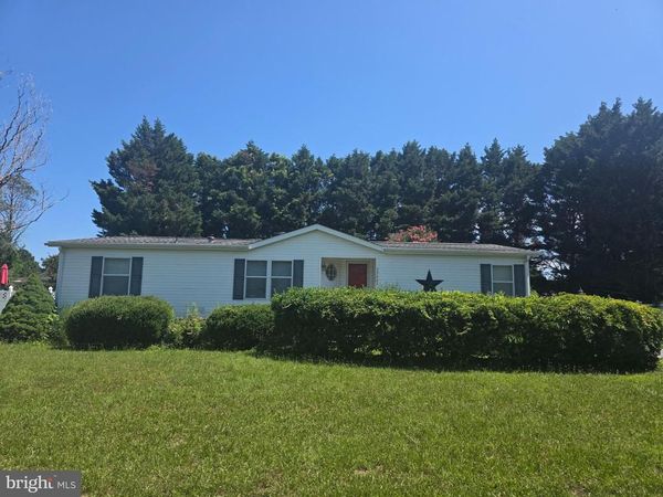32642 W ALBEMARLE COURT , MILLSBORO, DE 19966