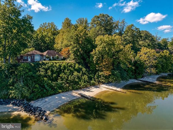 43816 RASPBERRY LANE, HOLLYWOOD, MD 20636