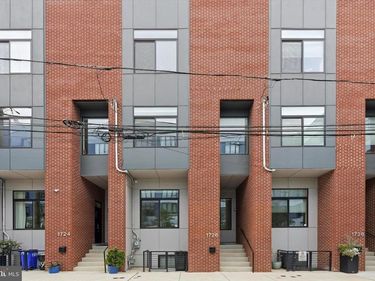 1726 N HOPE STREET, PHILADELPHIA, PA 19122