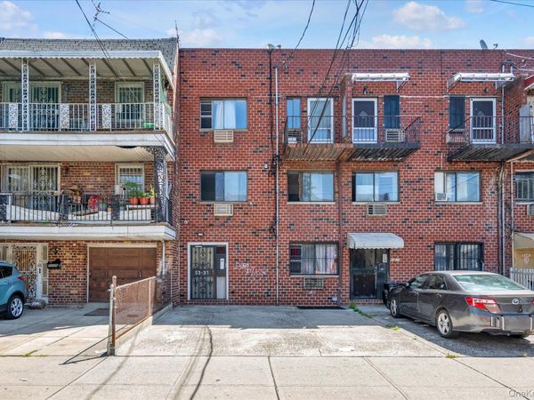 5337 97th Street, Corona, NY 11368