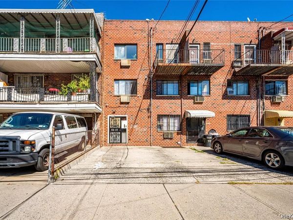 5337 97th Street, Corona, NY 11368