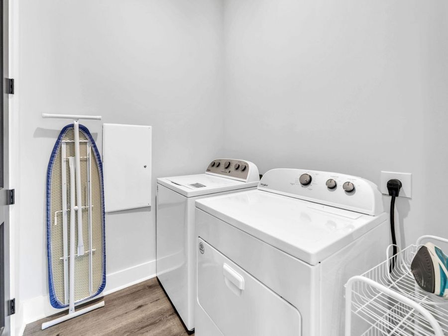Property Image 57