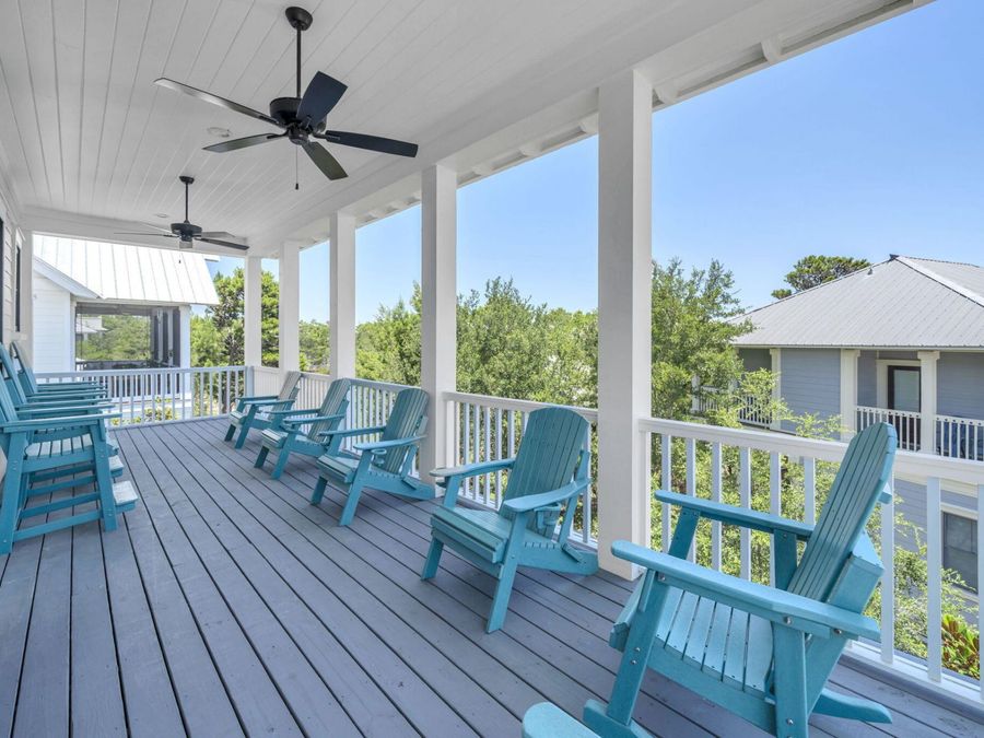 Property Image 69