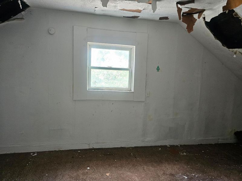 2038 E Hudson Street , Columbus, OH 43211 Photo 12