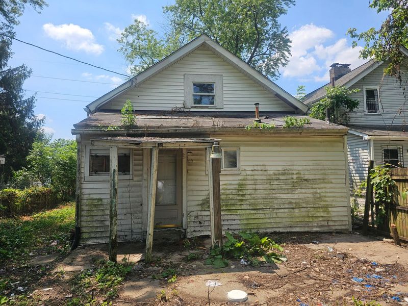 2038 E Hudson Street , Columbus, OH 43211 Photo 3