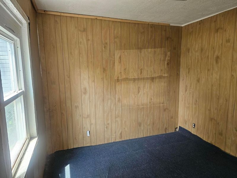2038 E Hudson Street , Columbus, OH 43211 Photo 5