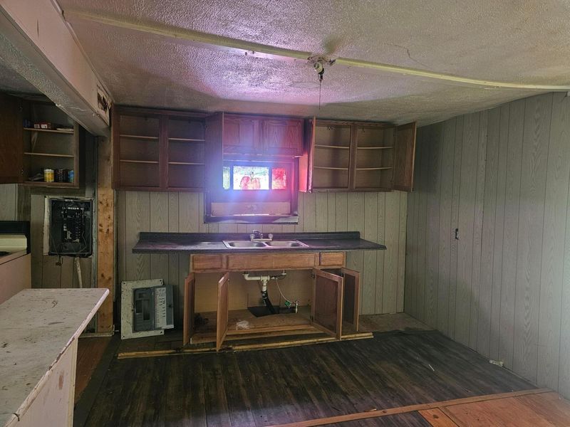 2038 E Hudson Street , Columbus, OH 43211 Photo 7