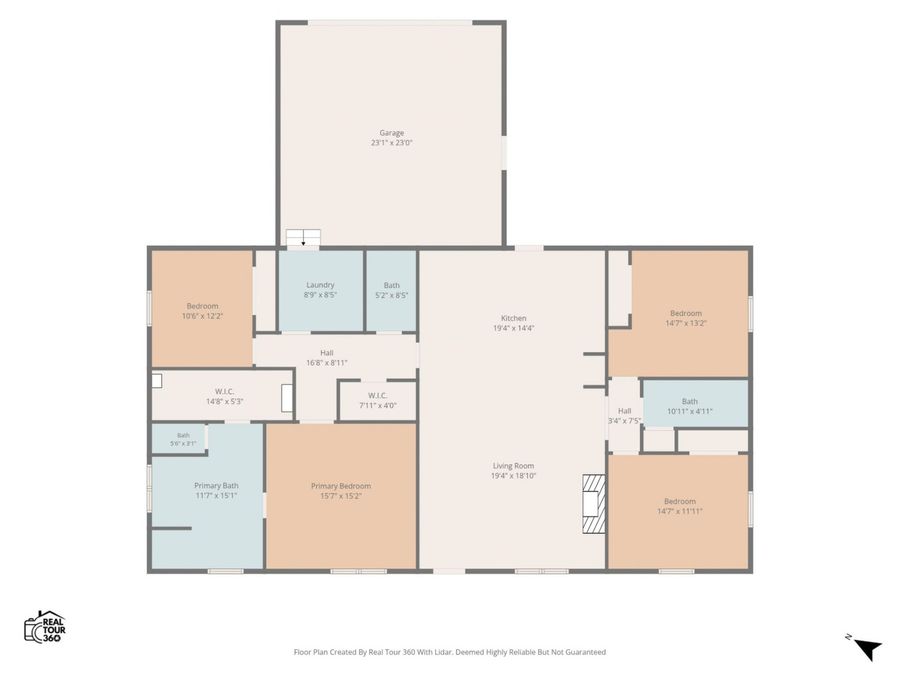 Property Image 37