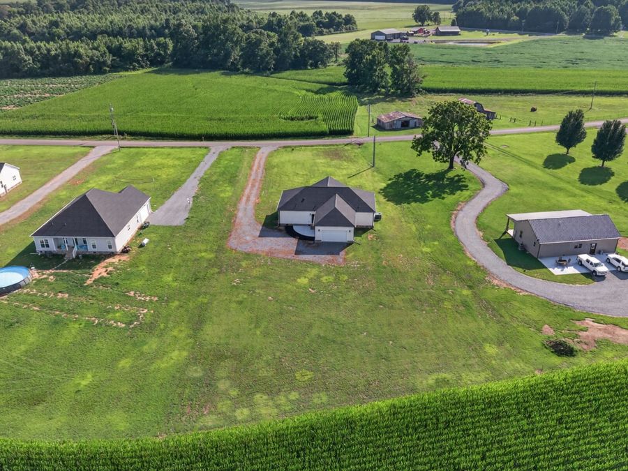Property Image 40