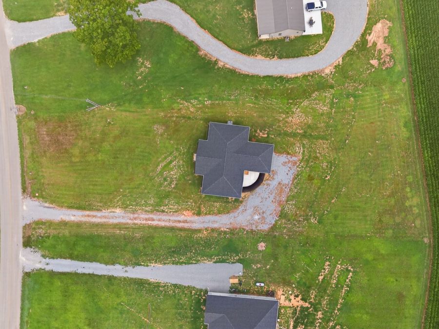 Property Image 41