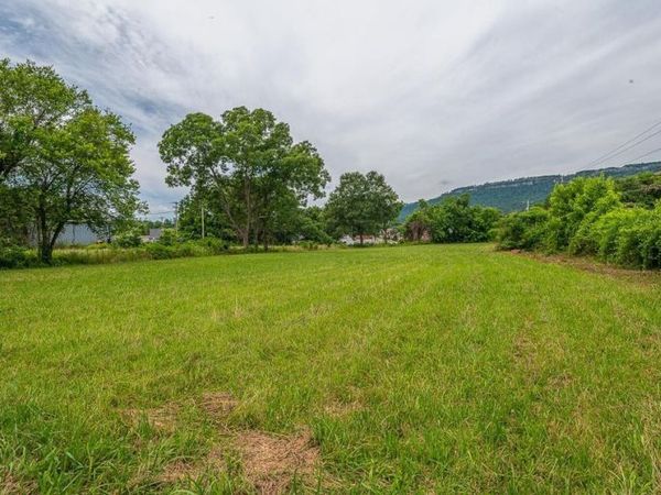 0 Turner T#1 Street , Jasper, TN 37347