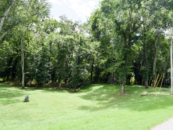 1134 Pruitt Ln , Unit 37, Gallatin, TN 37066