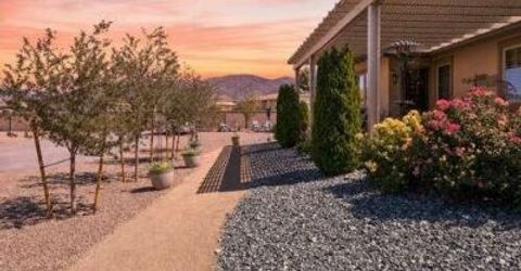 1572 Amber Rose Drive, Minden, NV 89423 Photo