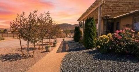 1572 Amber Rose Drive, Minden, NV 89423 Photo