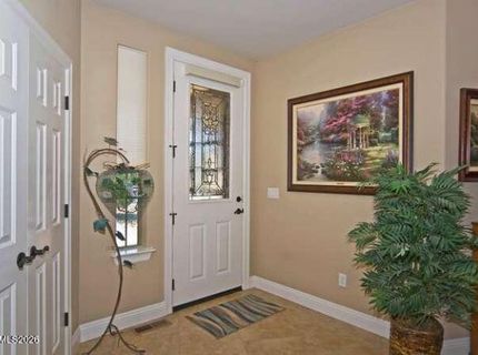 1572 Amber Rose Drive, Minden, NV 89423 Photo
