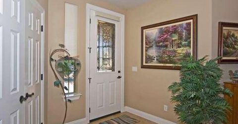 1572 Amber Rose Drive, Minden, NV 89423 Photo