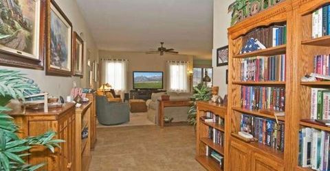 1572 Amber Rose Drive, Minden, NV 89423 Photo