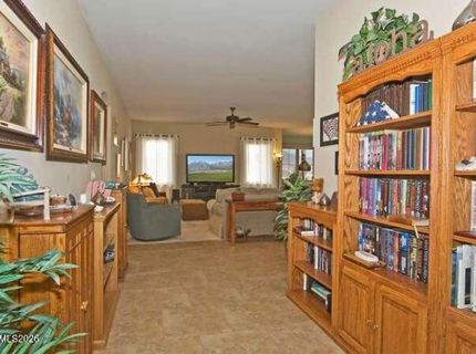 1572 Amber Rose Drive, Minden, NV 89423 Photo