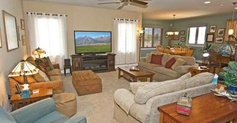 1572 Amber Rose Drive, Minden, NV 89423 Photo