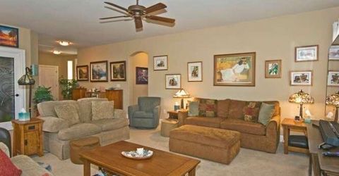 1572 Amber Rose Drive, Minden, NV 89423 Photo