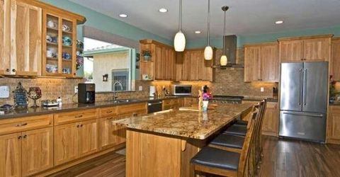 1572 Amber Rose Drive, Minden, NV 89423 Photo