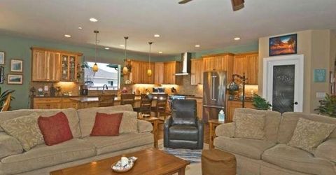 1572 Amber Rose Drive, Minden, NV 89423 Photo
