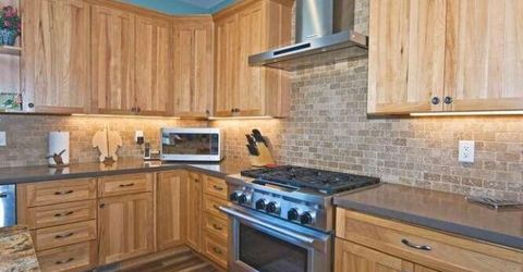 1572 Amber Rose Drive, Minden, NV 89423 Photo