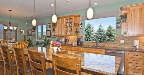 1572 Amber Rose Drive, Minden, NV 89423 Photo
