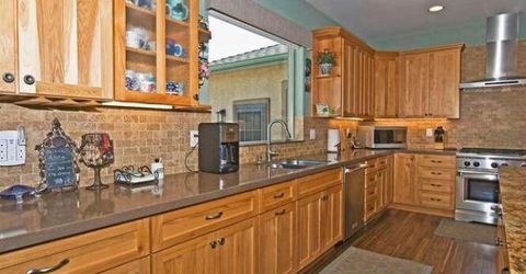 1572 Amber Rose Drive, Minden, NV 89423 Photo