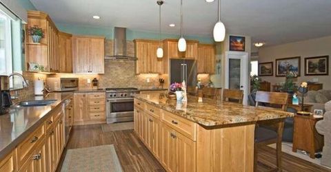 1572 Amber Rose Drive, Minden, NV 89423 Photo