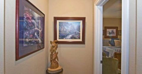 1572 Amber Rose Drive, Minden, NV 89423 Photo
