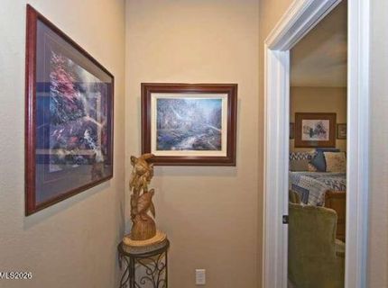 1572 Amber Rose Drive, Minden, NV 89423 Photo