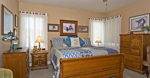 1572 Amber Rose Drive, Minden, NV 89423 Photo