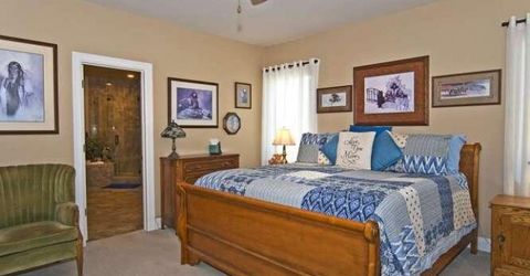1572 Amber Rose Drive, Minden, NV 89423 Photo