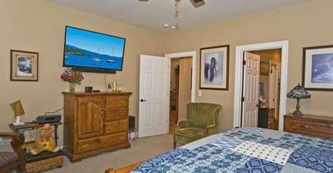 1572 Amber Rose Drive, Minden, NV 89423 Photo