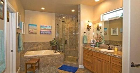 1572 Amber Rose Drive, Minden, NV 89423 Photo