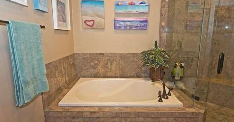 1572 Amber Rose Drive, Minden, NV 89423 Photo